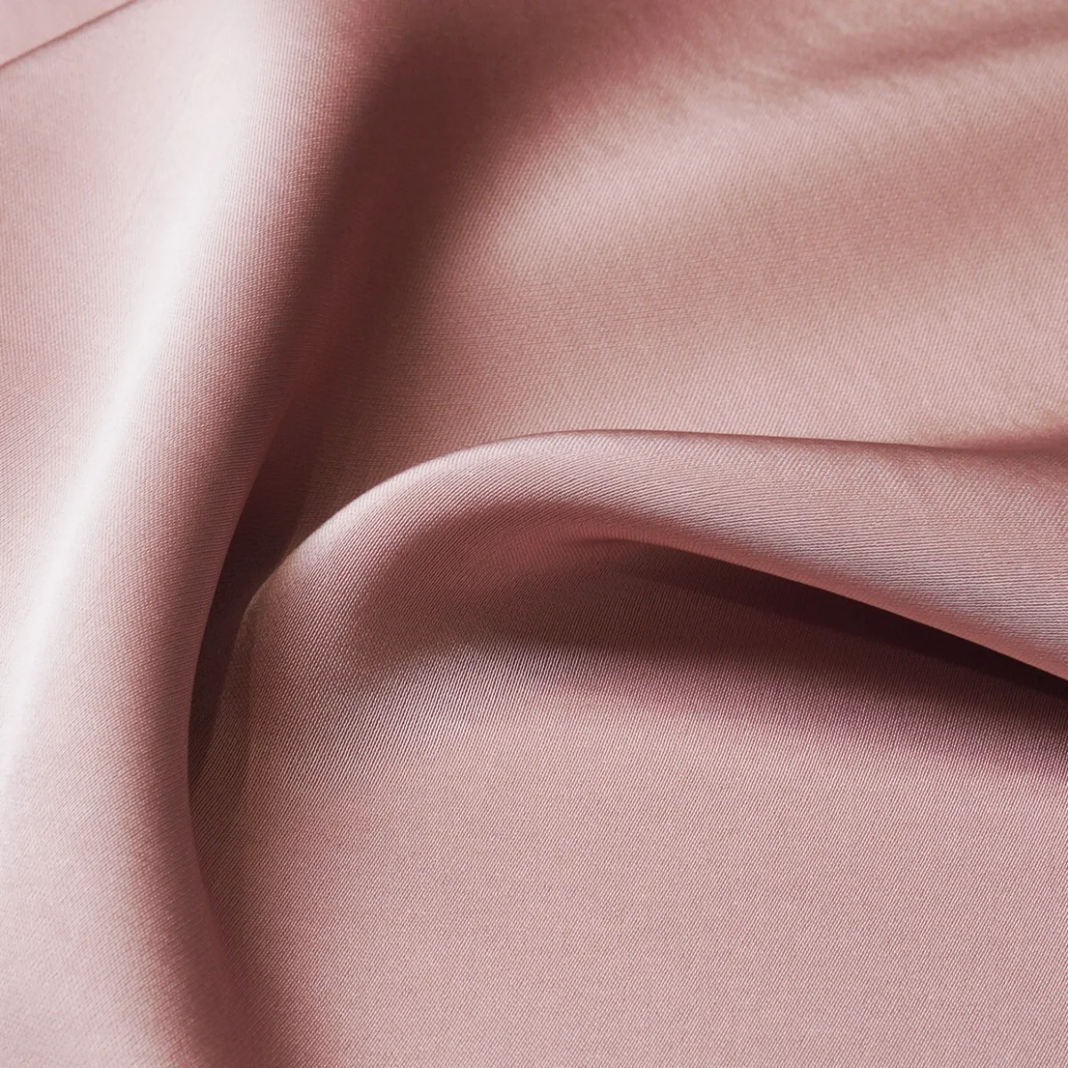 Elora Satin